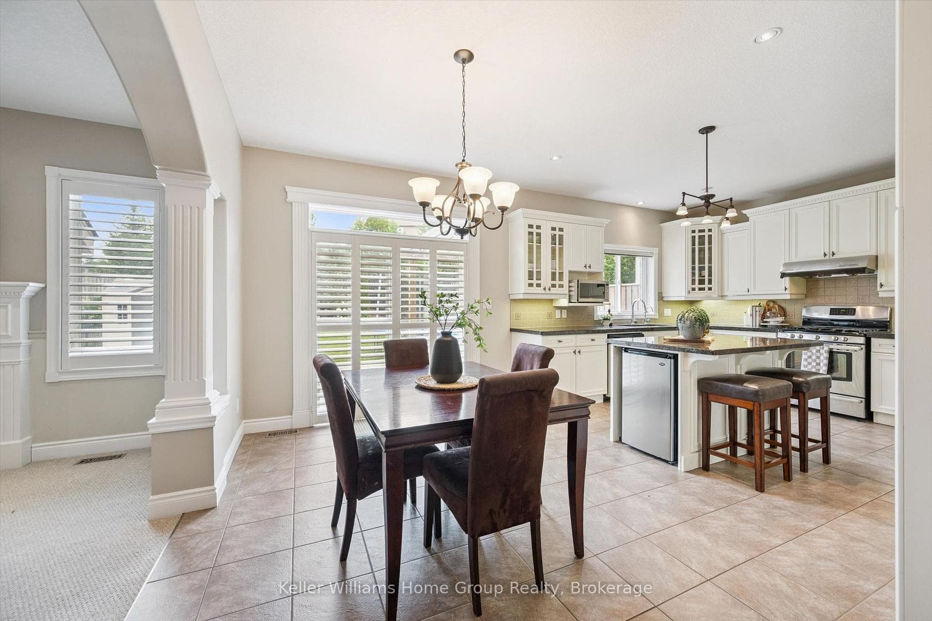 456 Kelso Drive photo 13