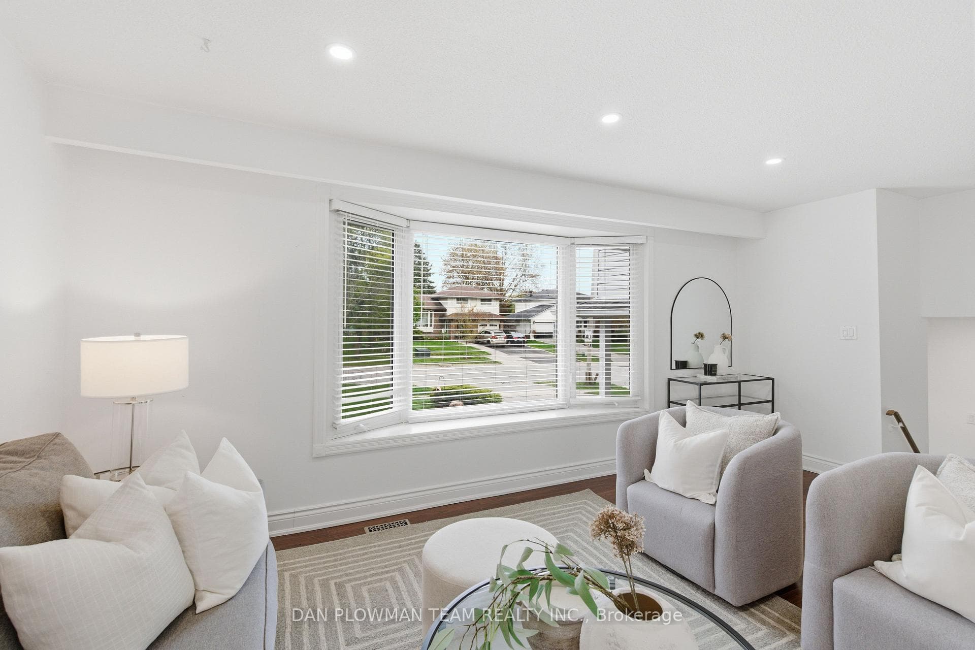 986 Central Park Boulevard photo 19