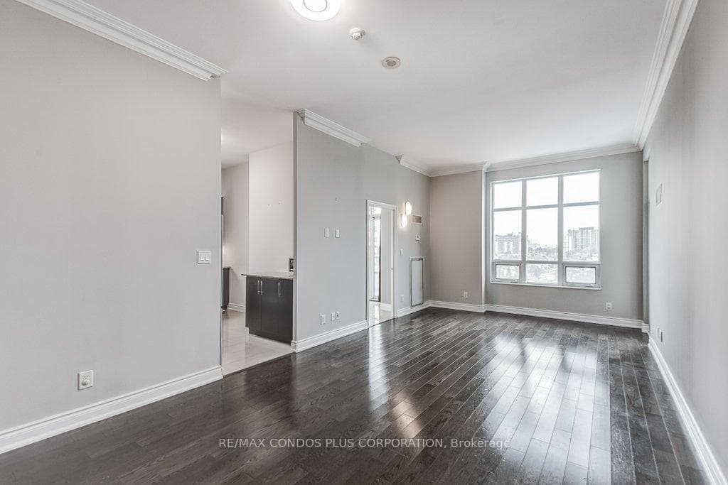 10 Bloorview Place Unit 1517 photo 31
