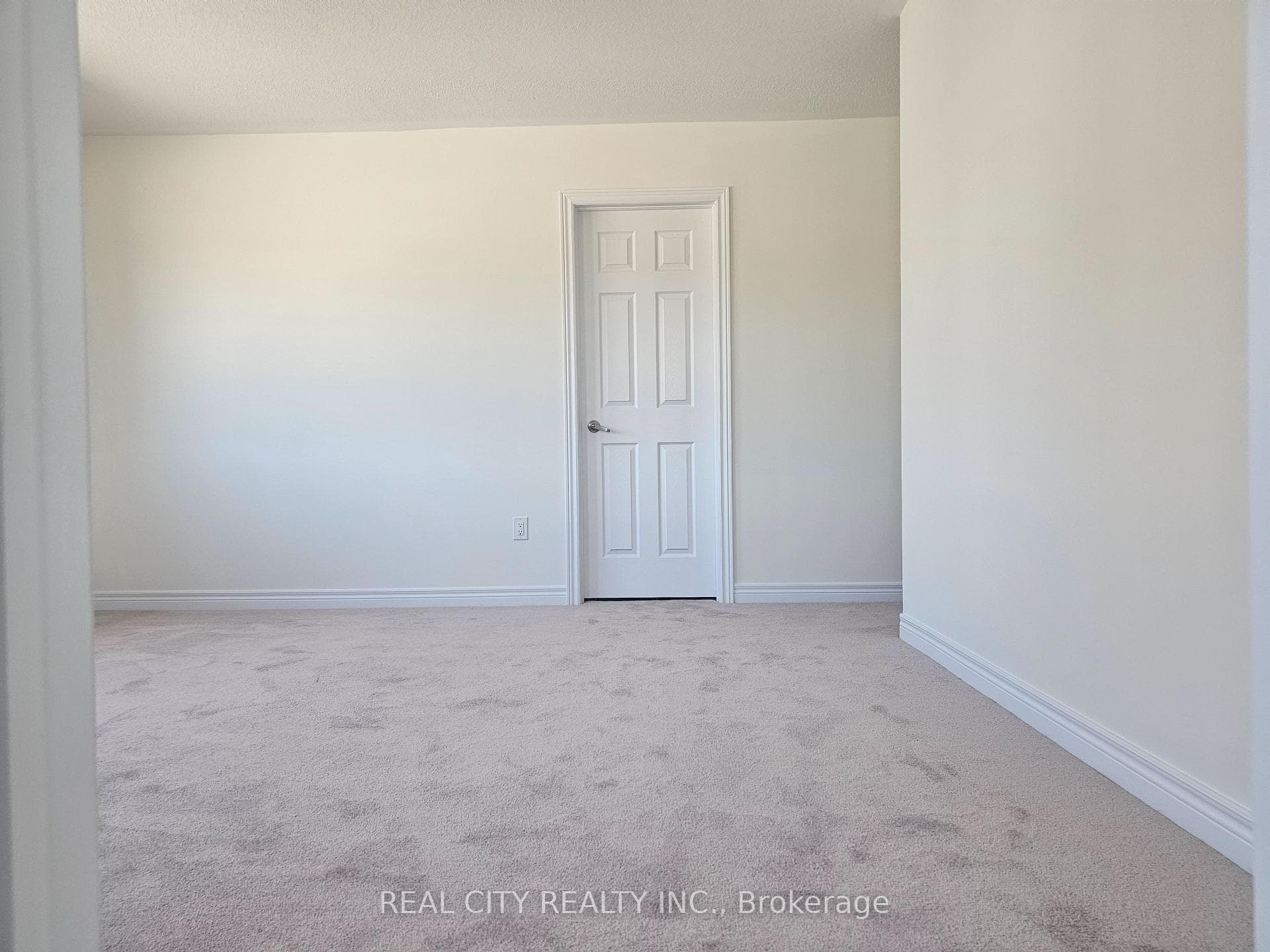 2873 Whites Road photo 29