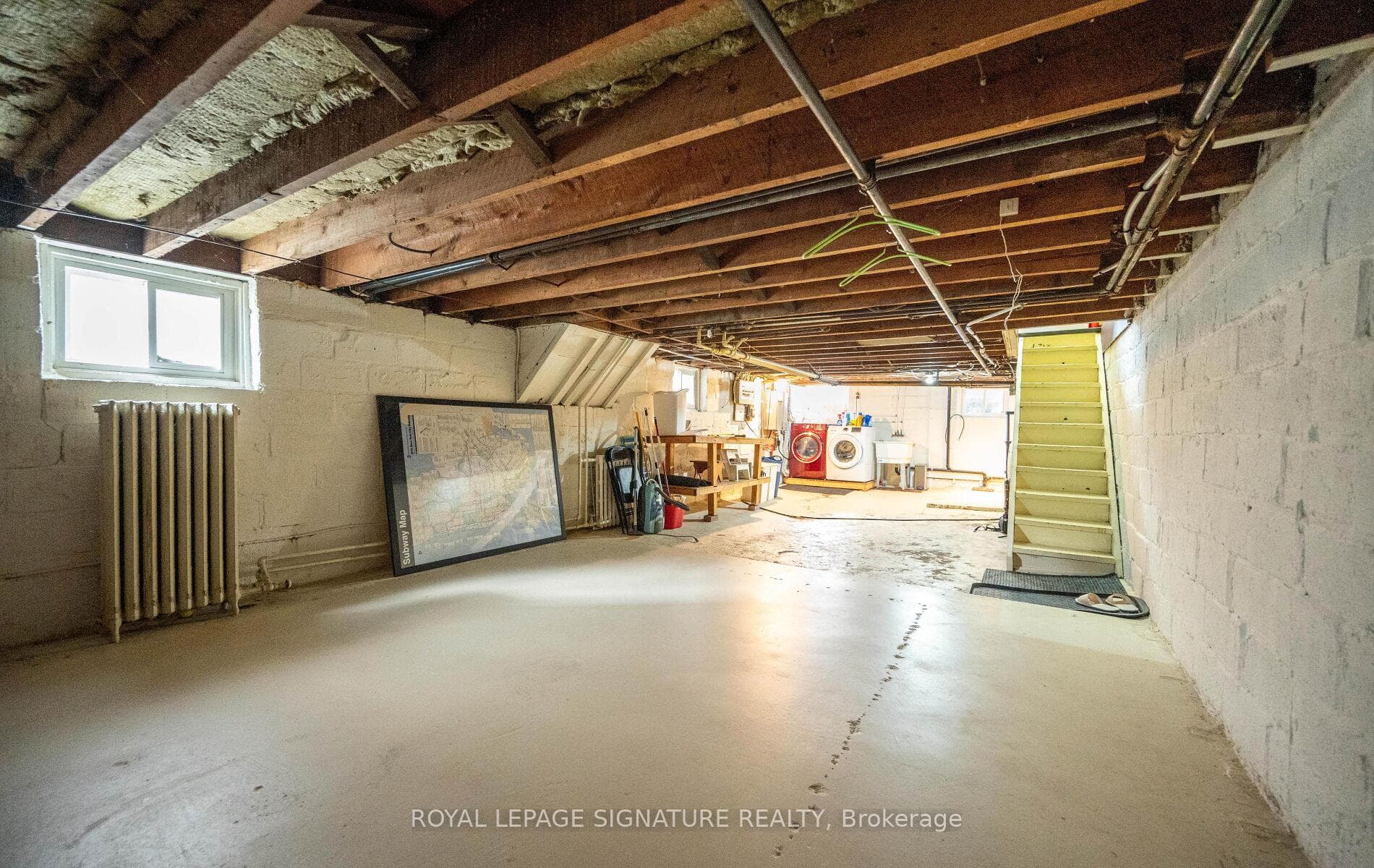 81 Cleveland Street photo 43