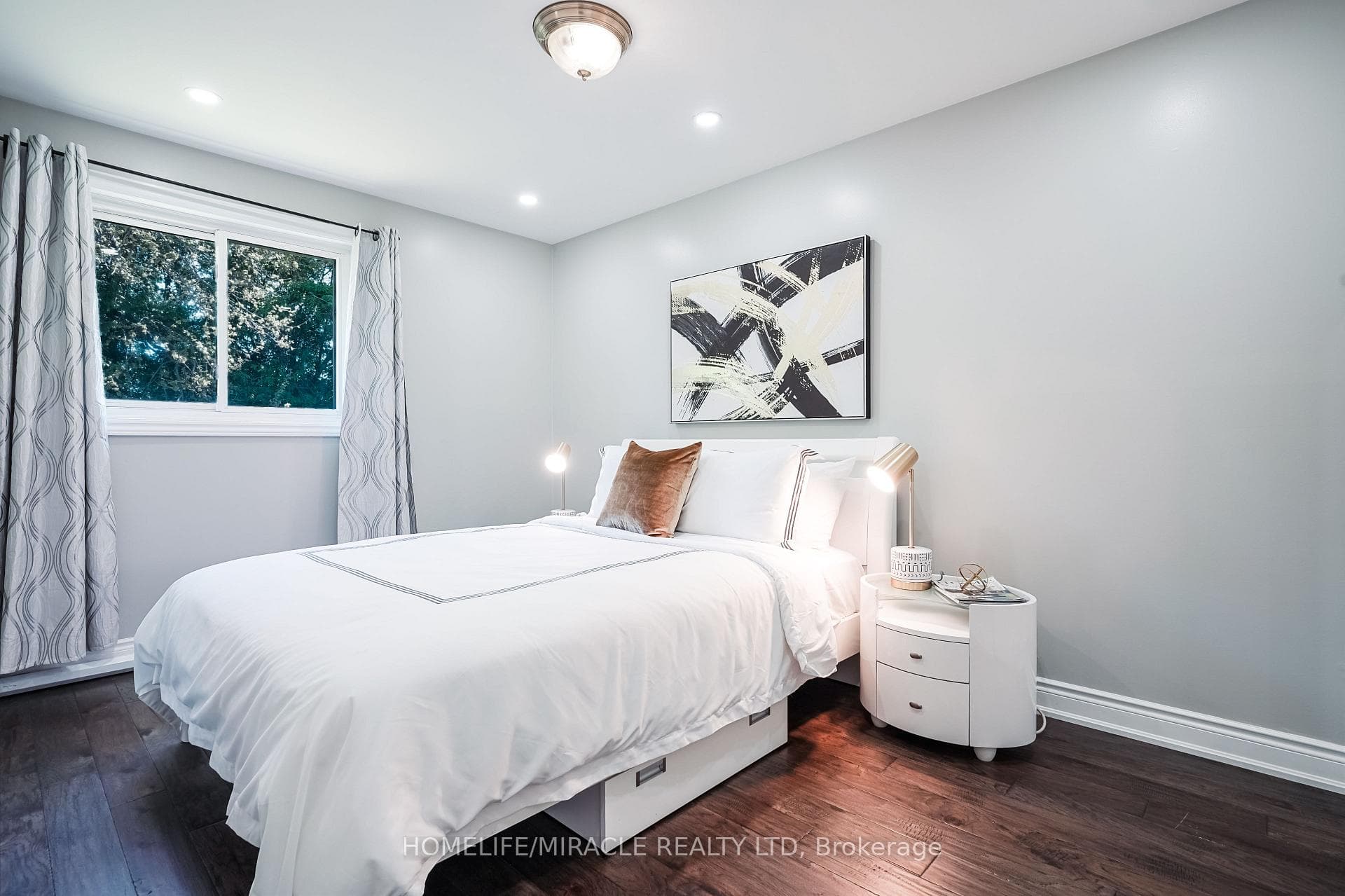 93 Amberjack Boulevard photo 25
