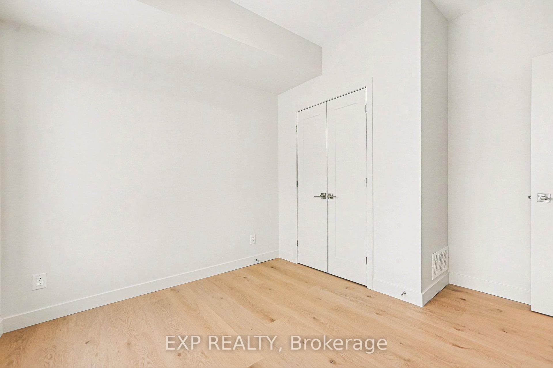 1301 Dorchester Avenue photo 11
