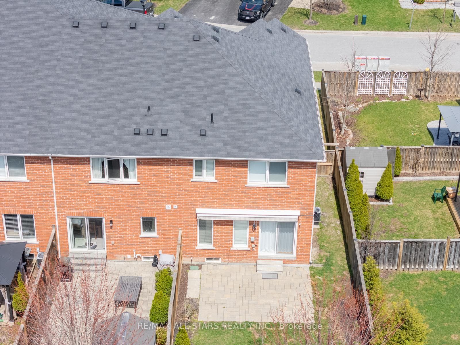 2 Bud Doucette Court photo 44