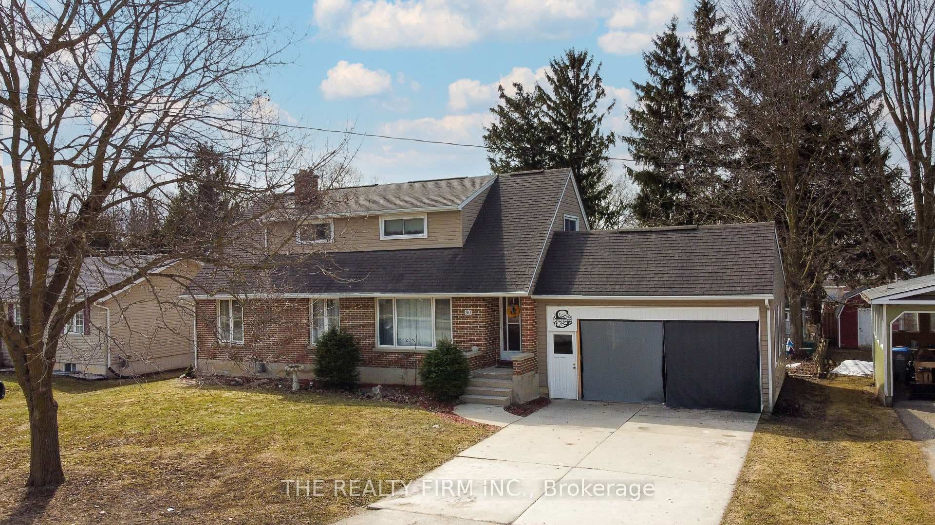 80 Princess Street photo 2