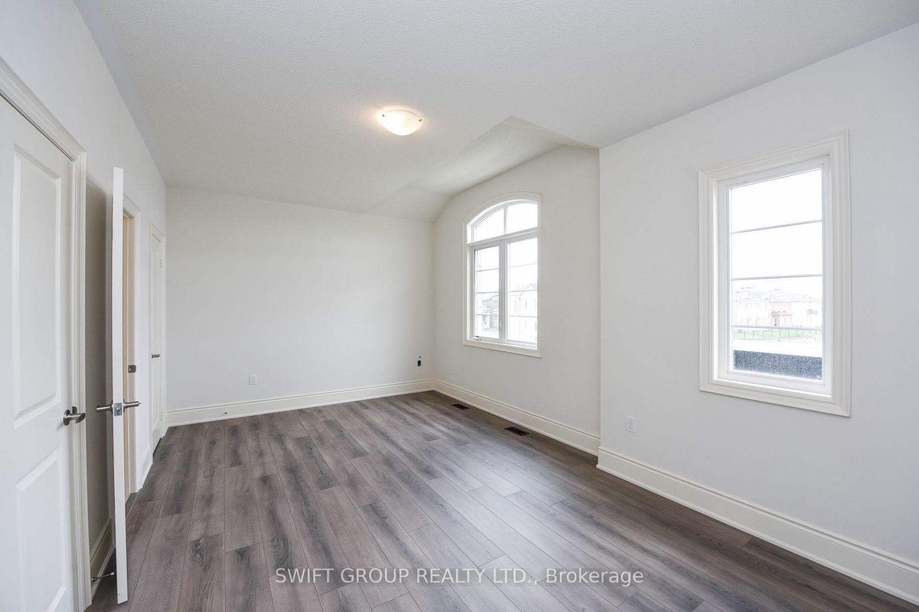 492 Skinner Road photo 33