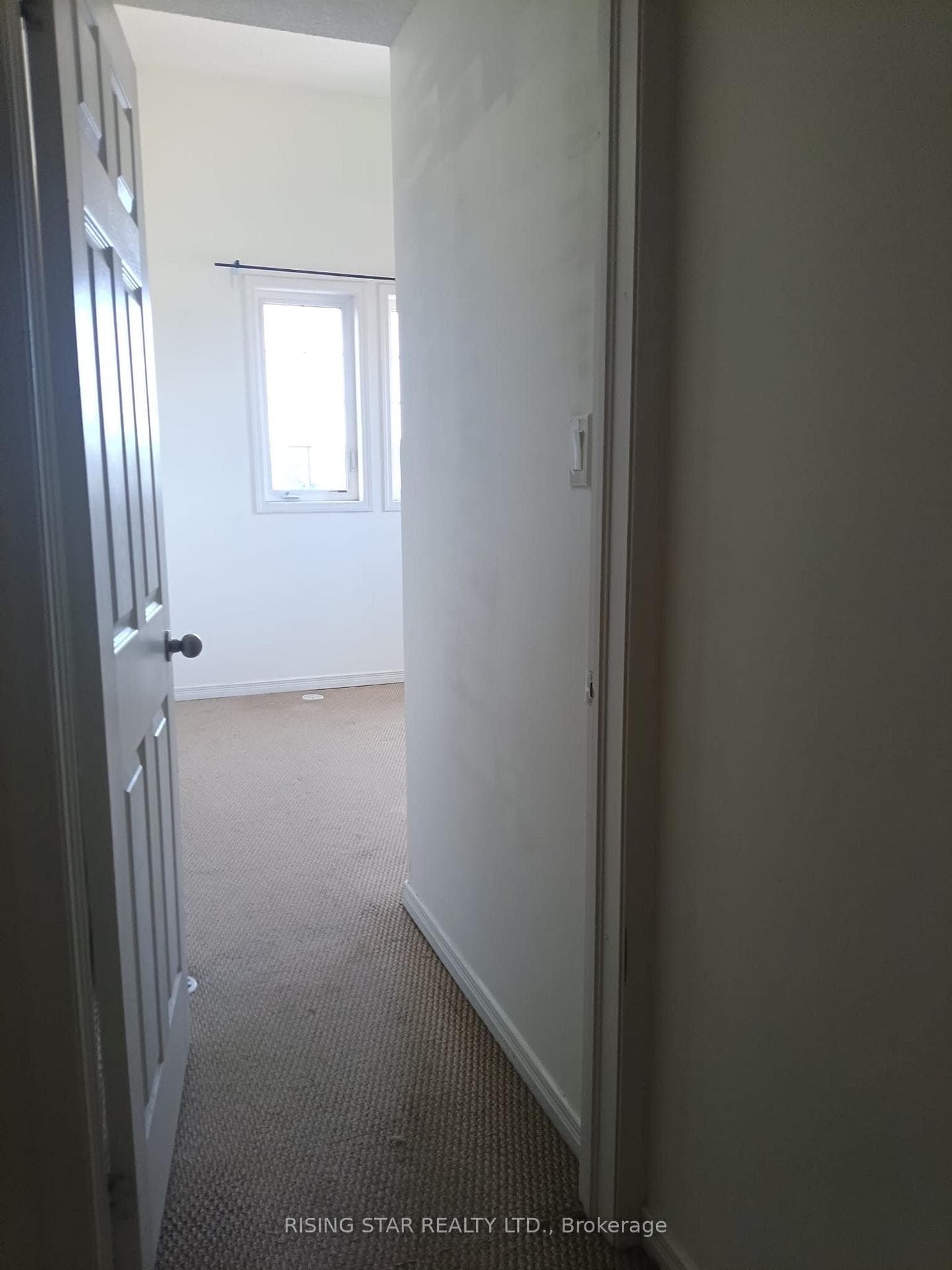180 Howden Boulevard Unit 40 photo 20