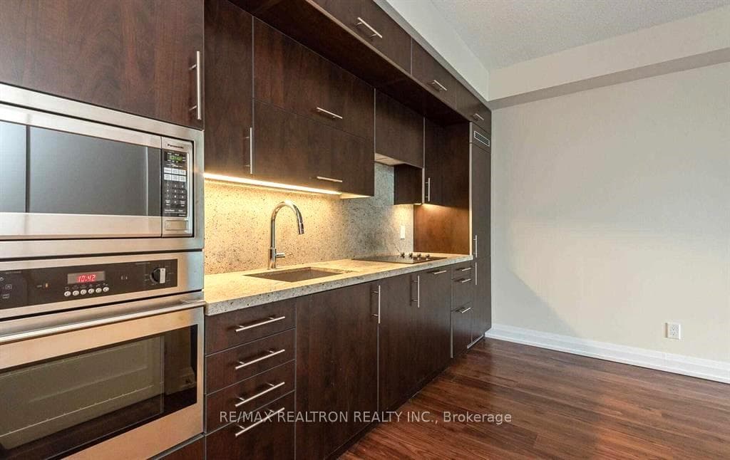 2 Anndale Drive Unit 1601 photo 5