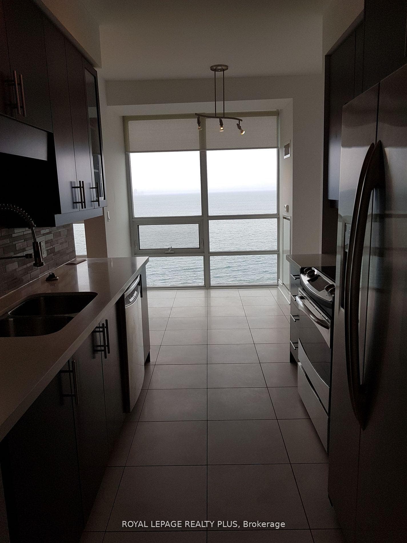 1900 Lake Shore Boulevard Unit 1802 photo 5