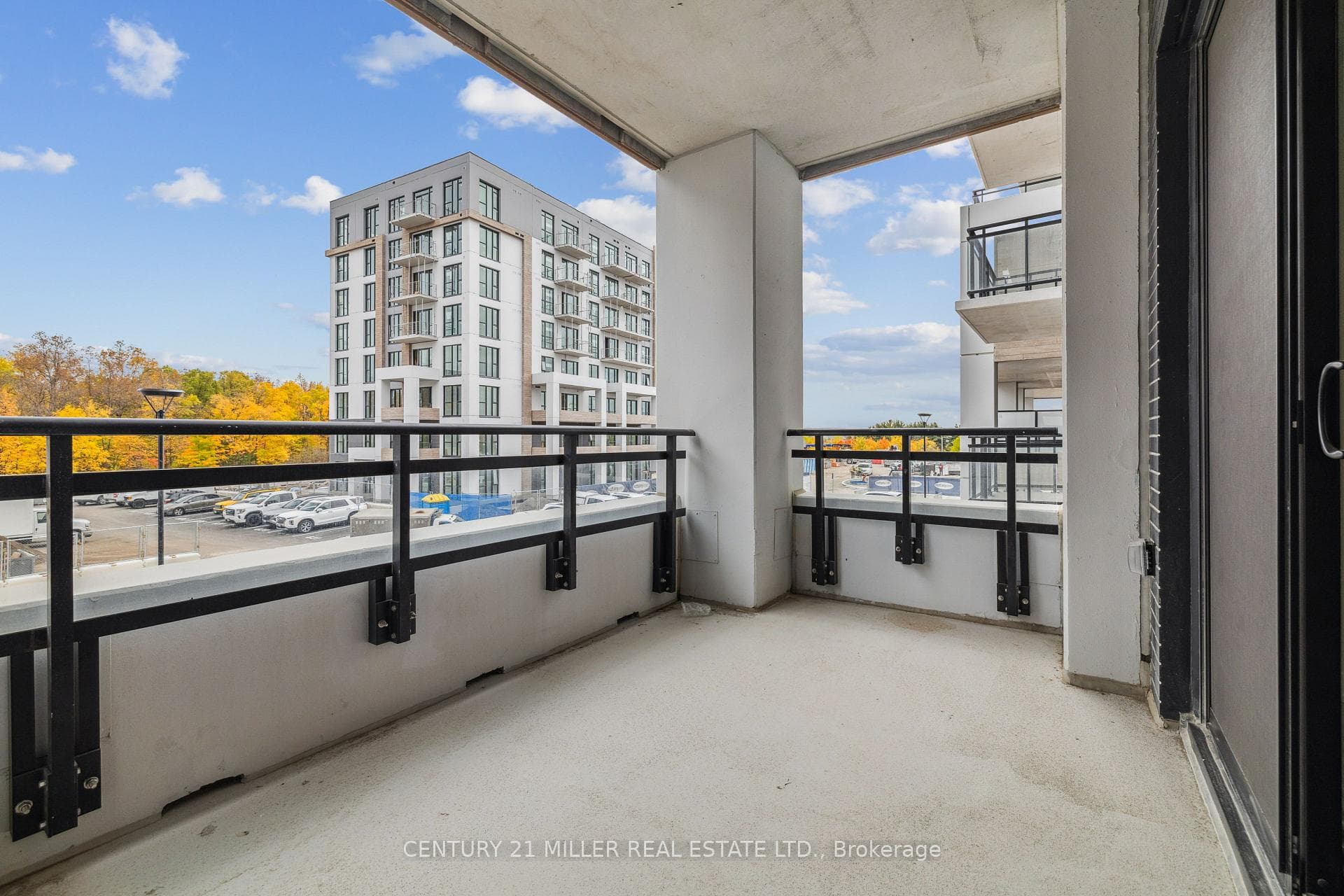 720 Whitlock Avenue Unit 206 photo 34