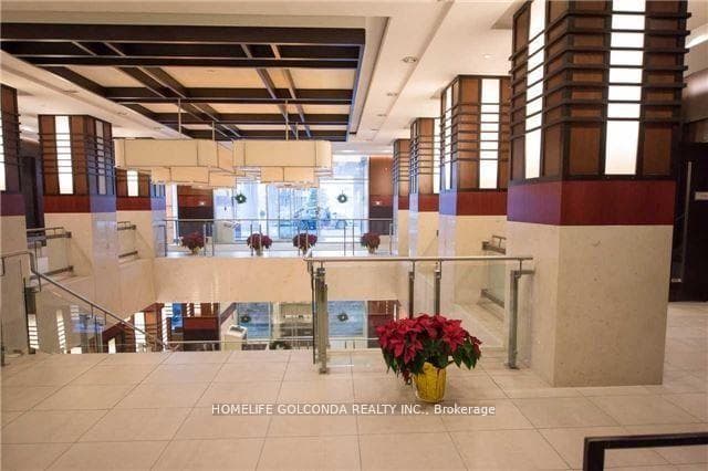 23 Cox Boulevard Unit 1667 photo 2