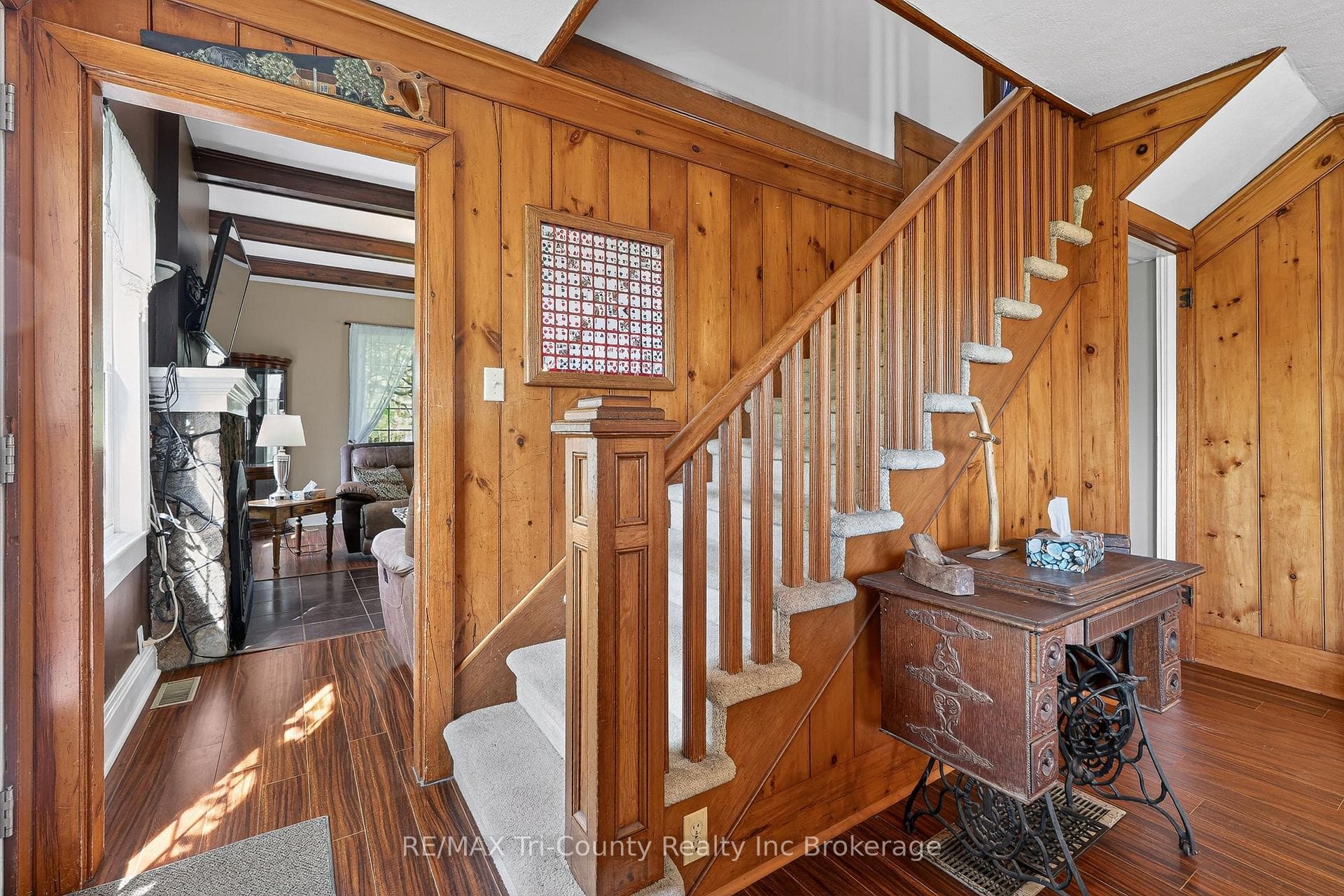 9088 Culloden Road photo 18