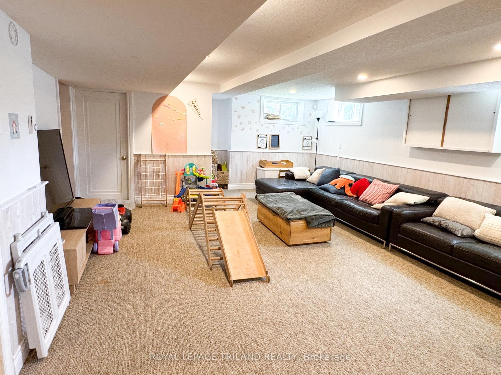 100 SUNSET Drive photo 24