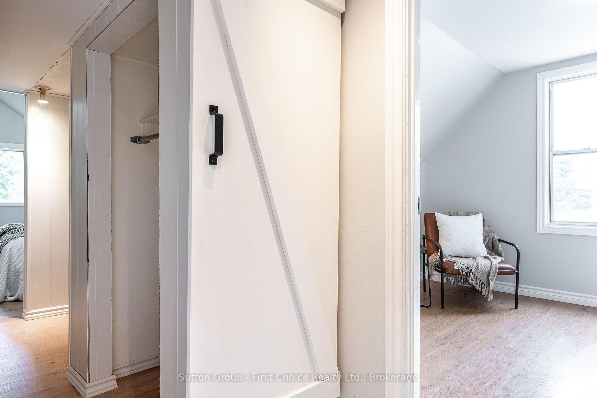 97 Brydges Street photo 21