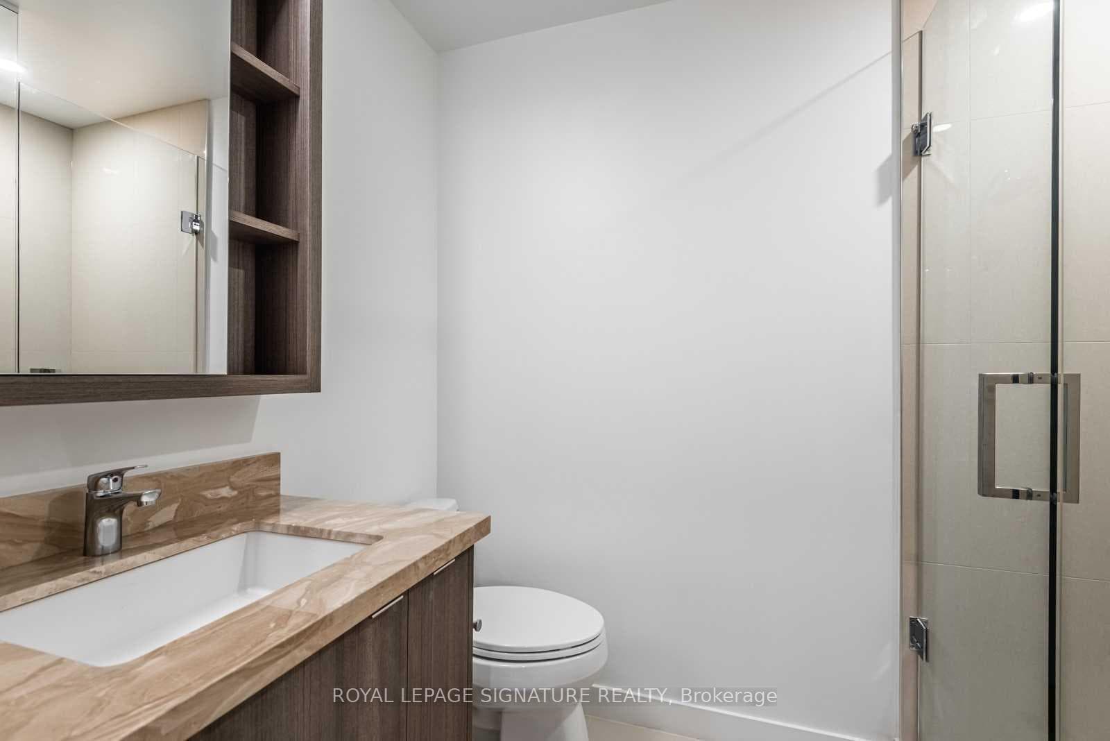 115 Blue Jays Way Unit 301 photo 14