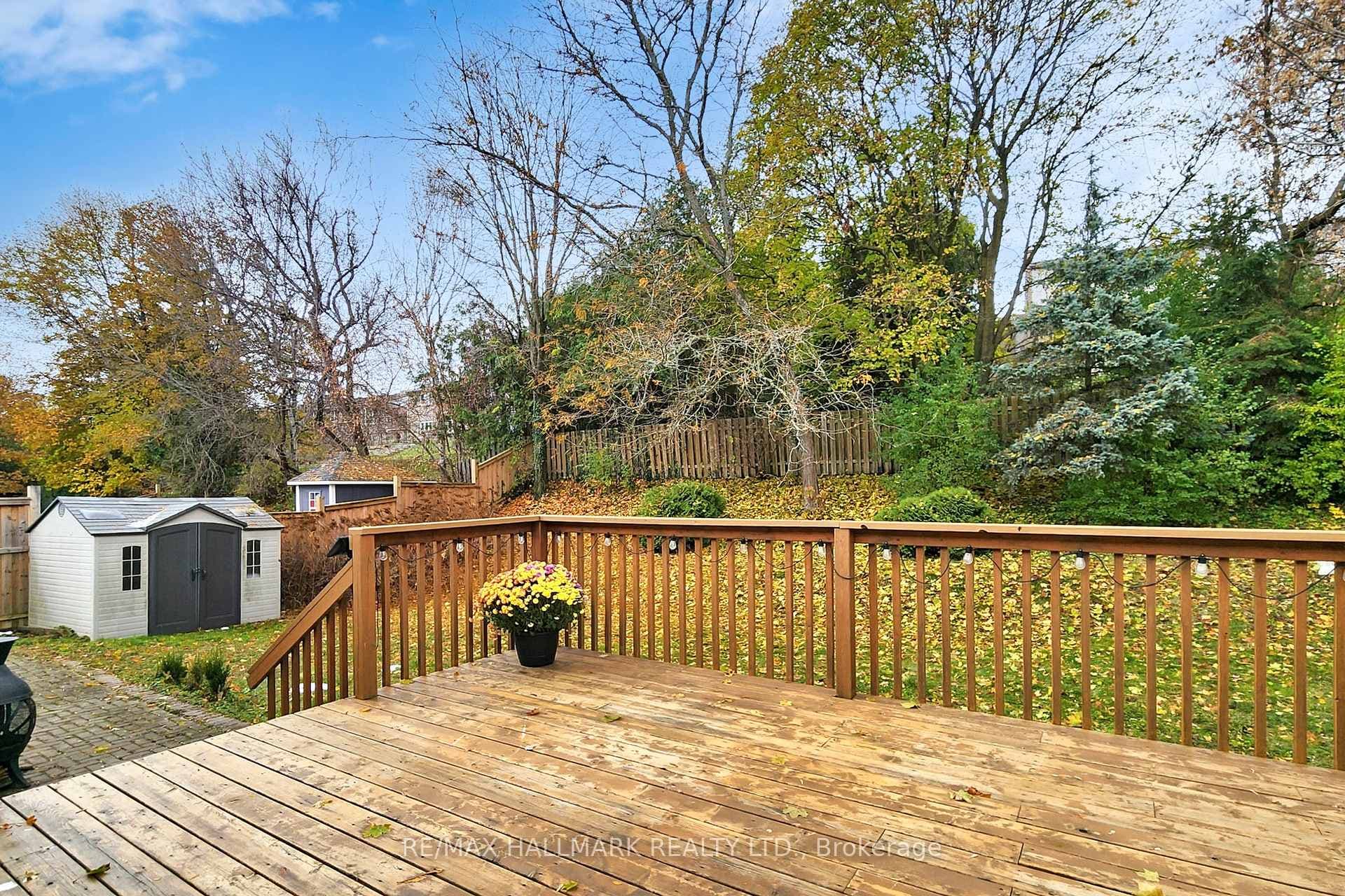 83 Beswick Drive photo 44