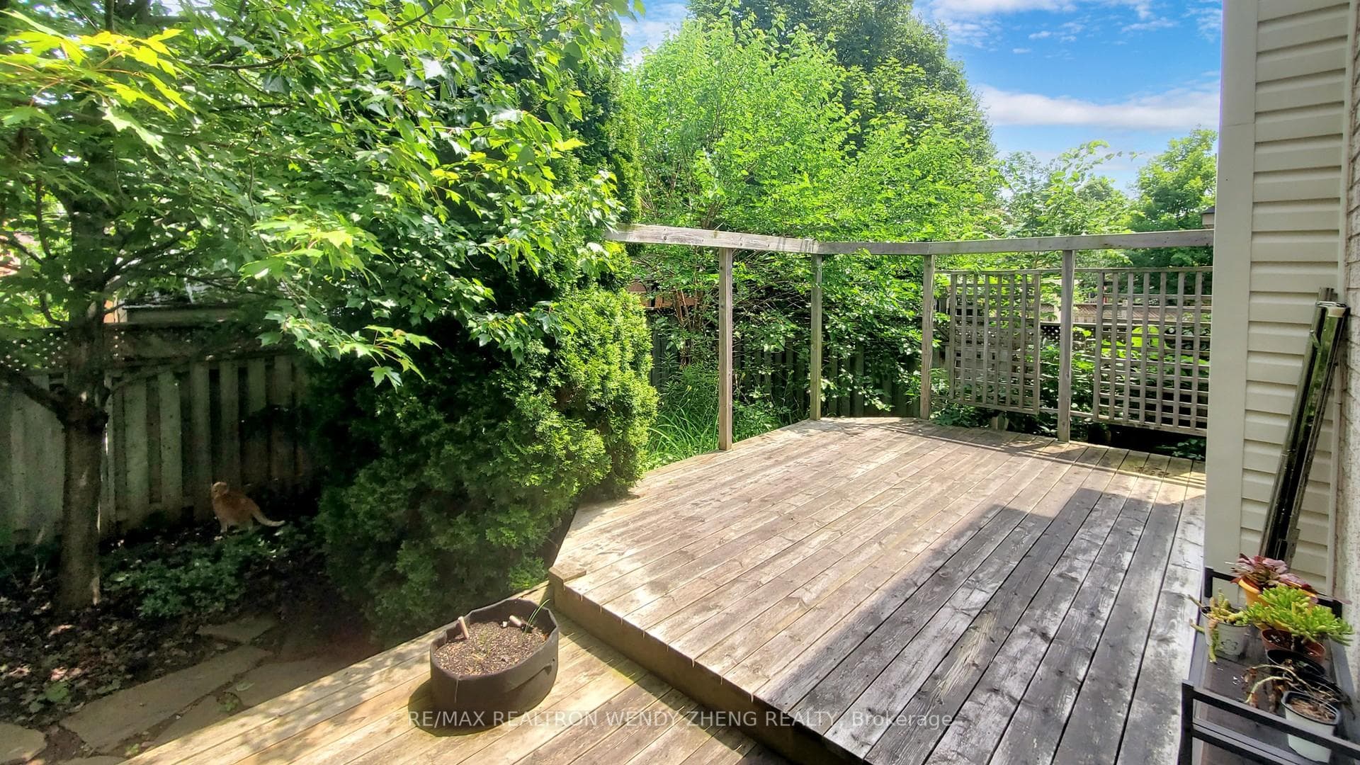 2293 Oakhaven Drive photo 23