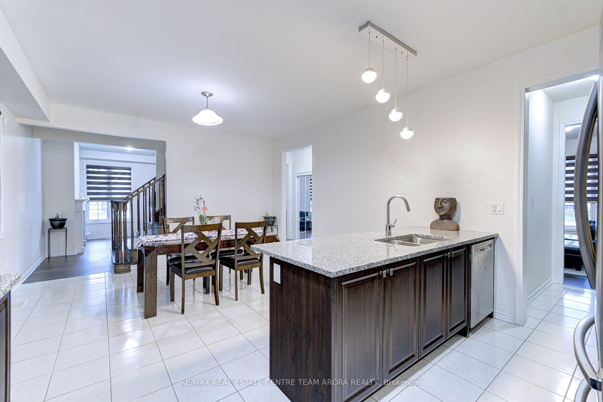 264 Bedrock Drive photo 17