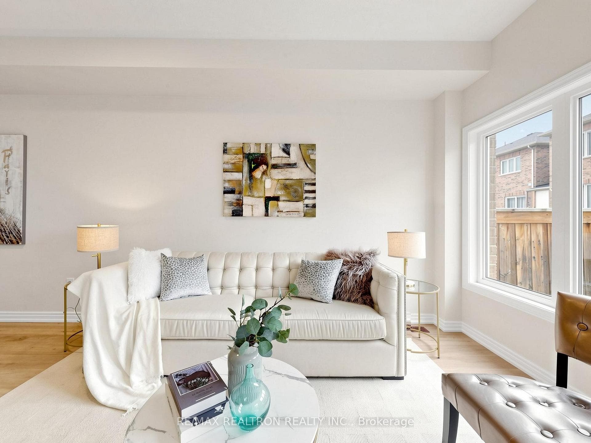 15 Black Locust Drive photo 10