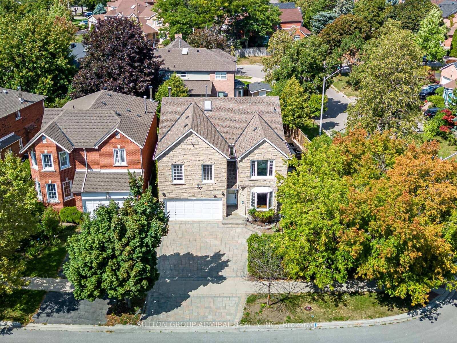 98 Rosedale Heights Drive photo 35