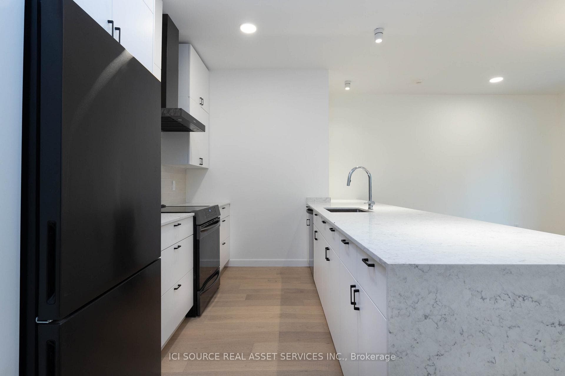 60 Jones Avenue Unit C photo 4