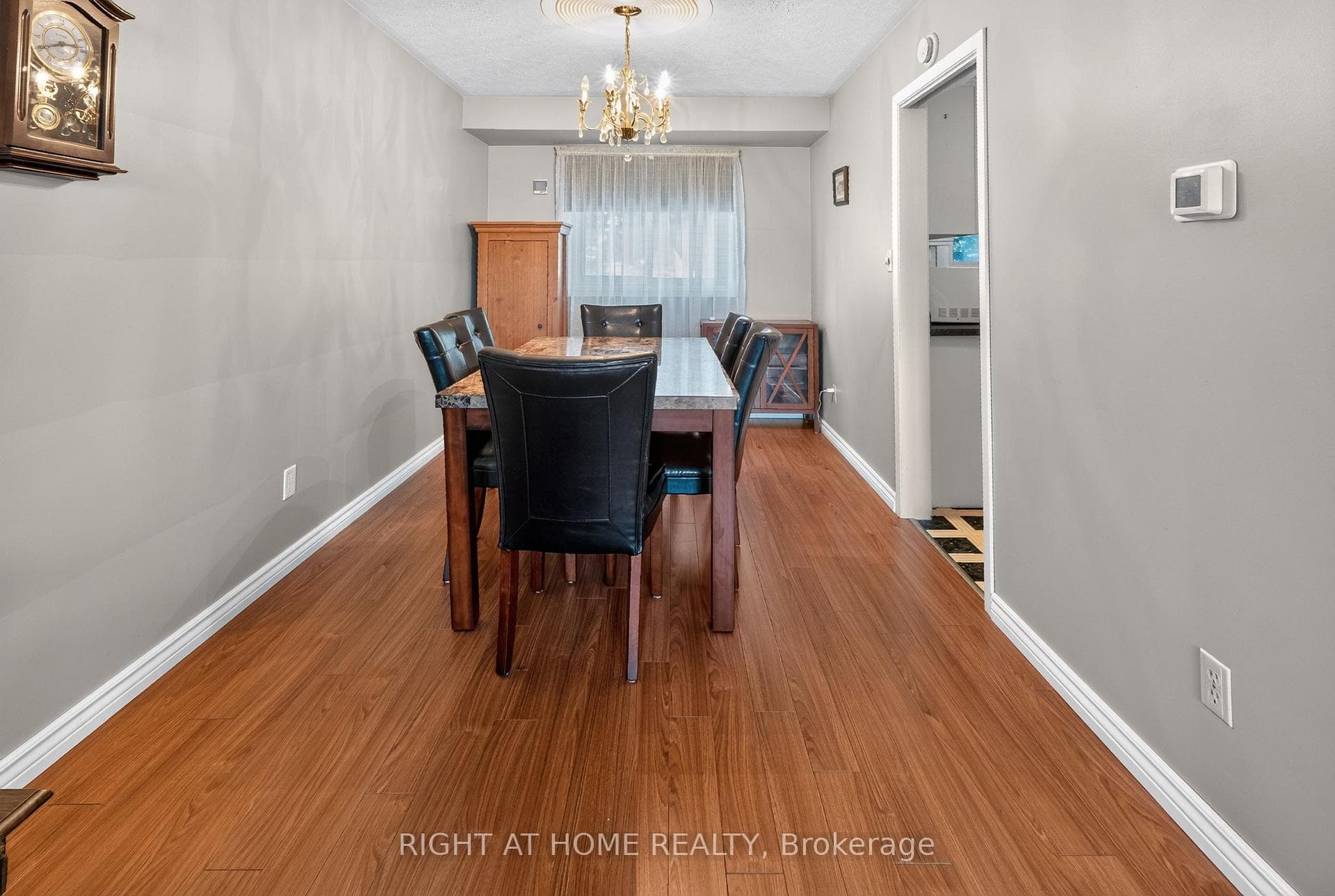 49 Locke Avenue photo 11