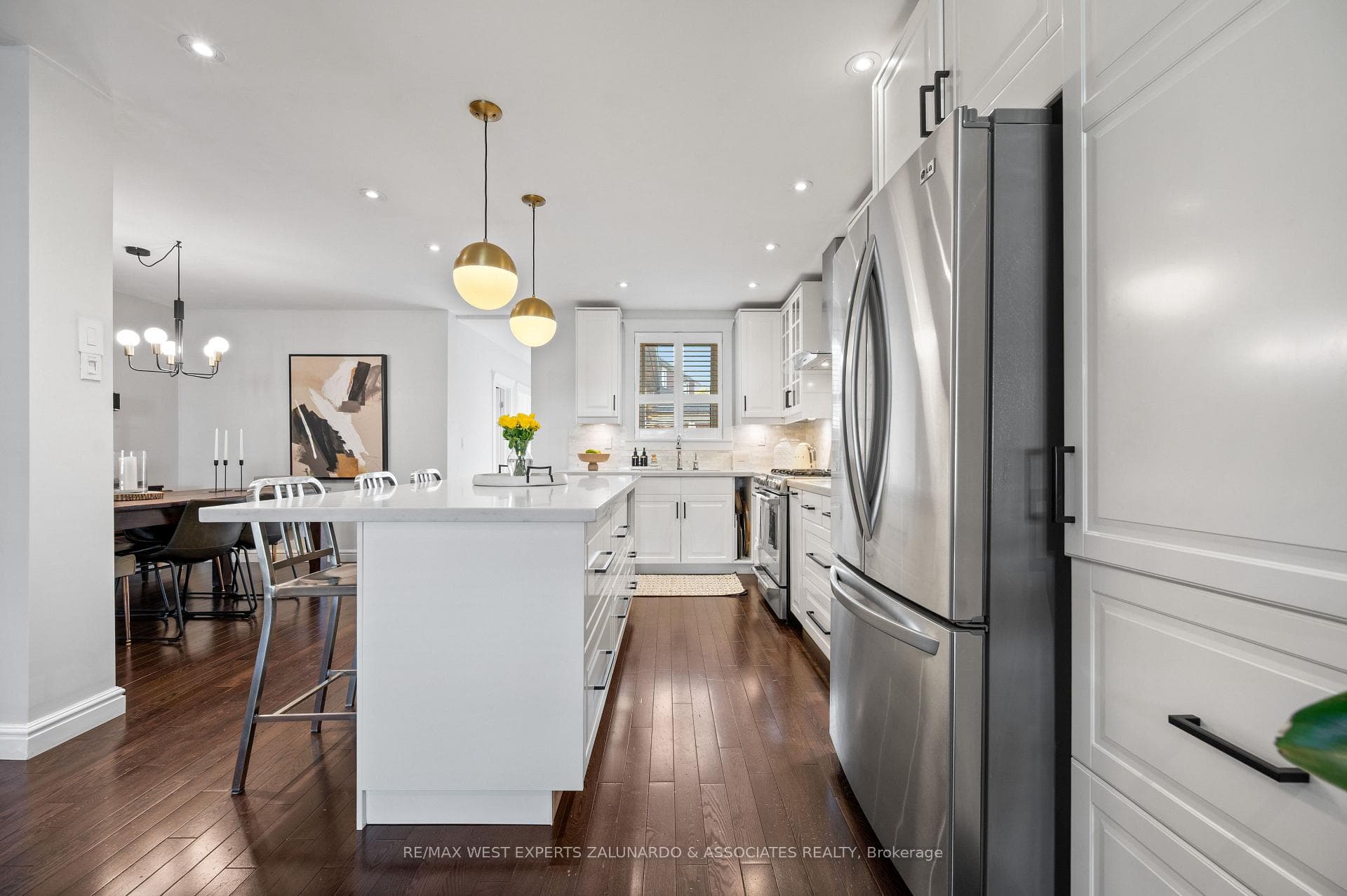 18 Smallwood Drive photo 10