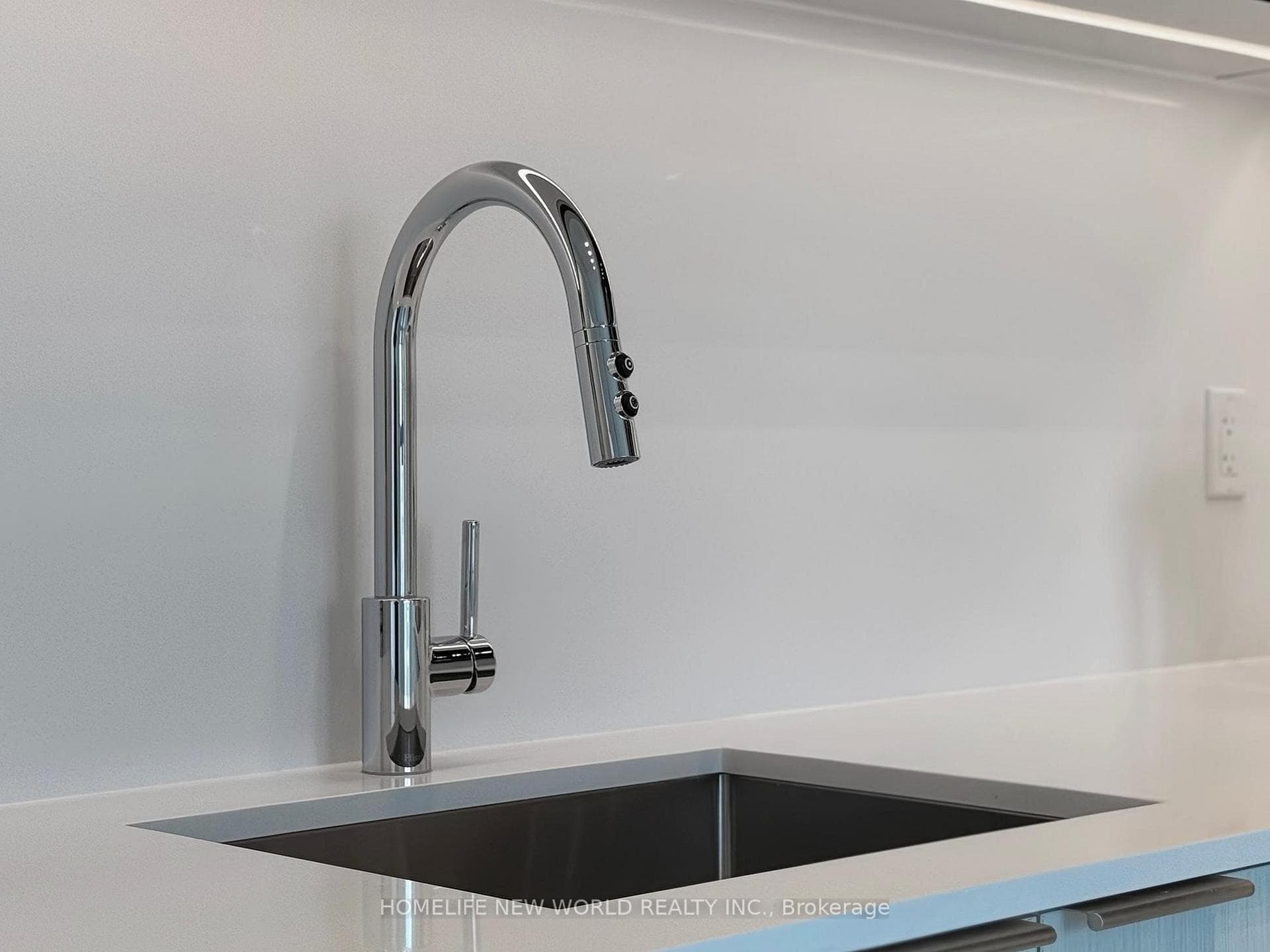 308 Jarvis Street Unit 2609 photo 9