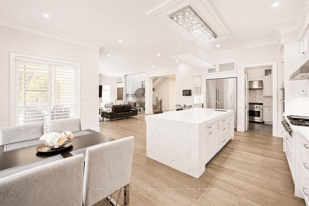 2603 Liruma Road photo 17