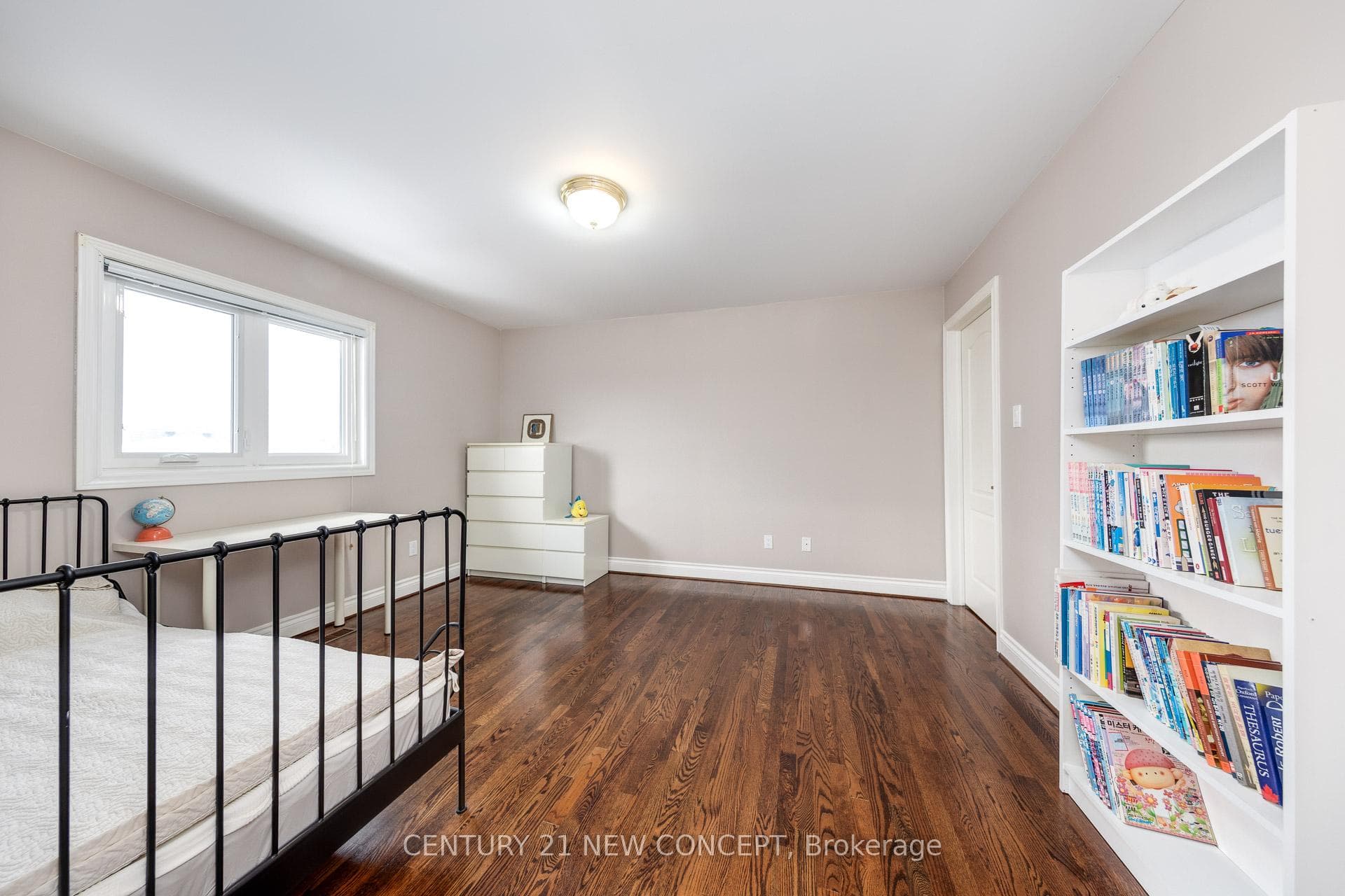 38A Avonlea Place photo 23