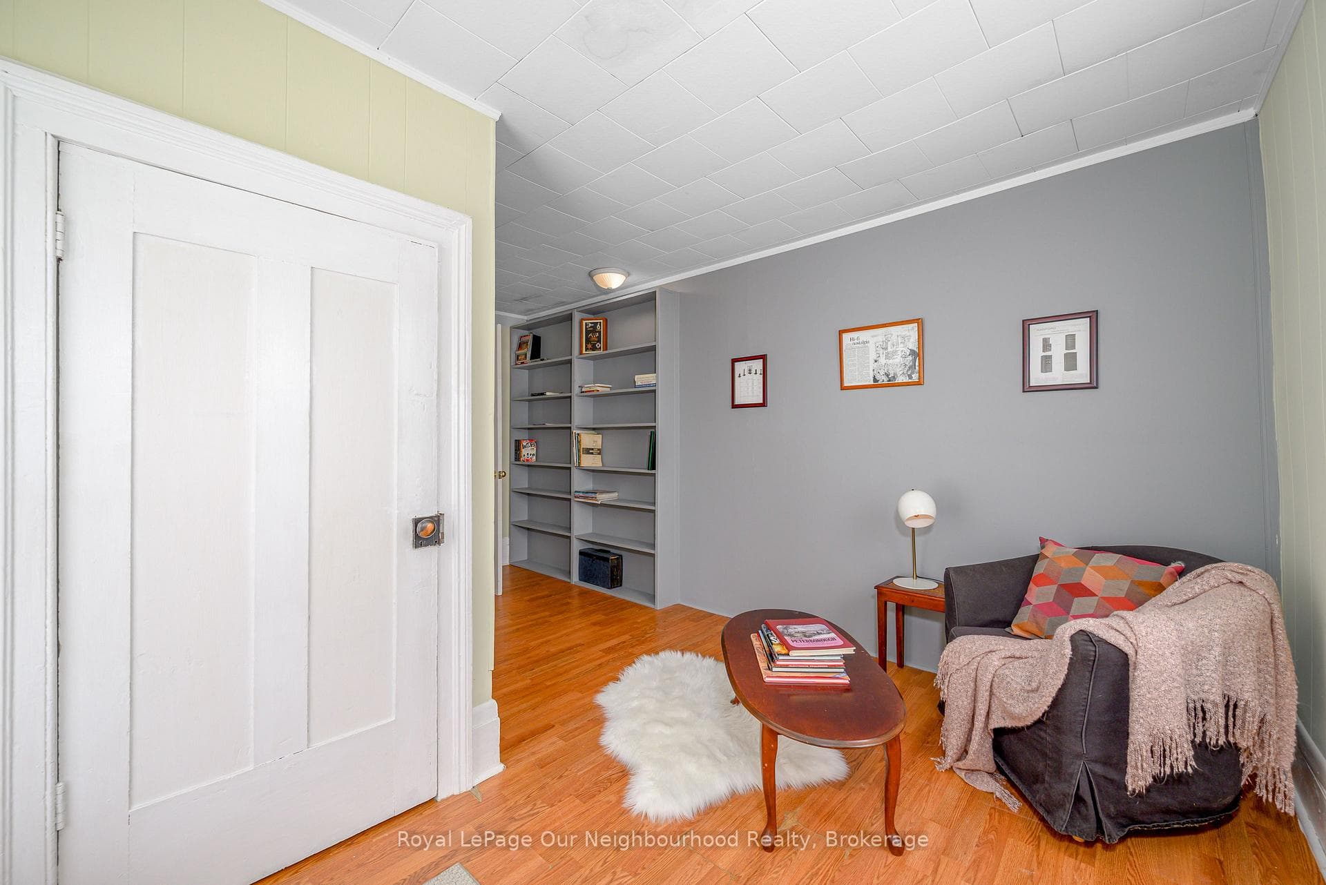 101 Durham Street photo 25