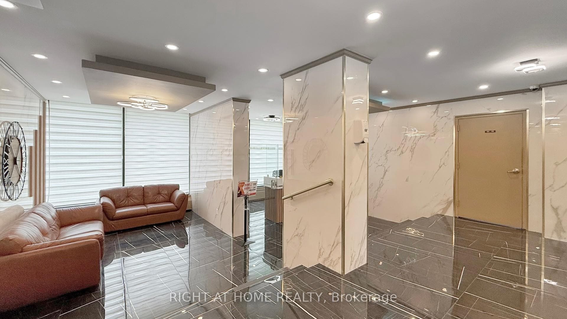 10 Sunny Glenway Unit 1801 photo 7