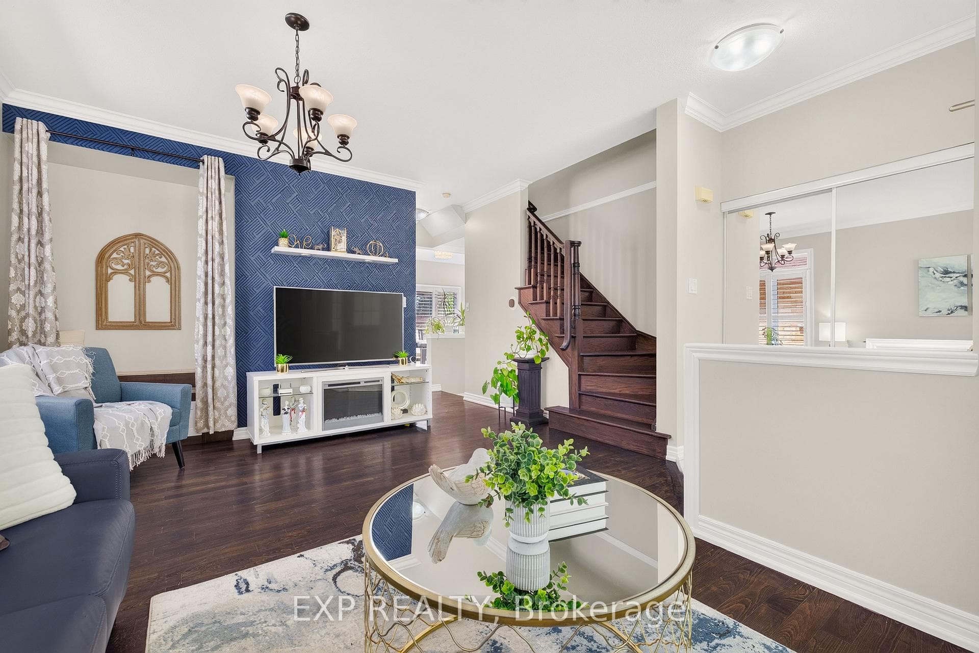 620 Munich Circle photo 9