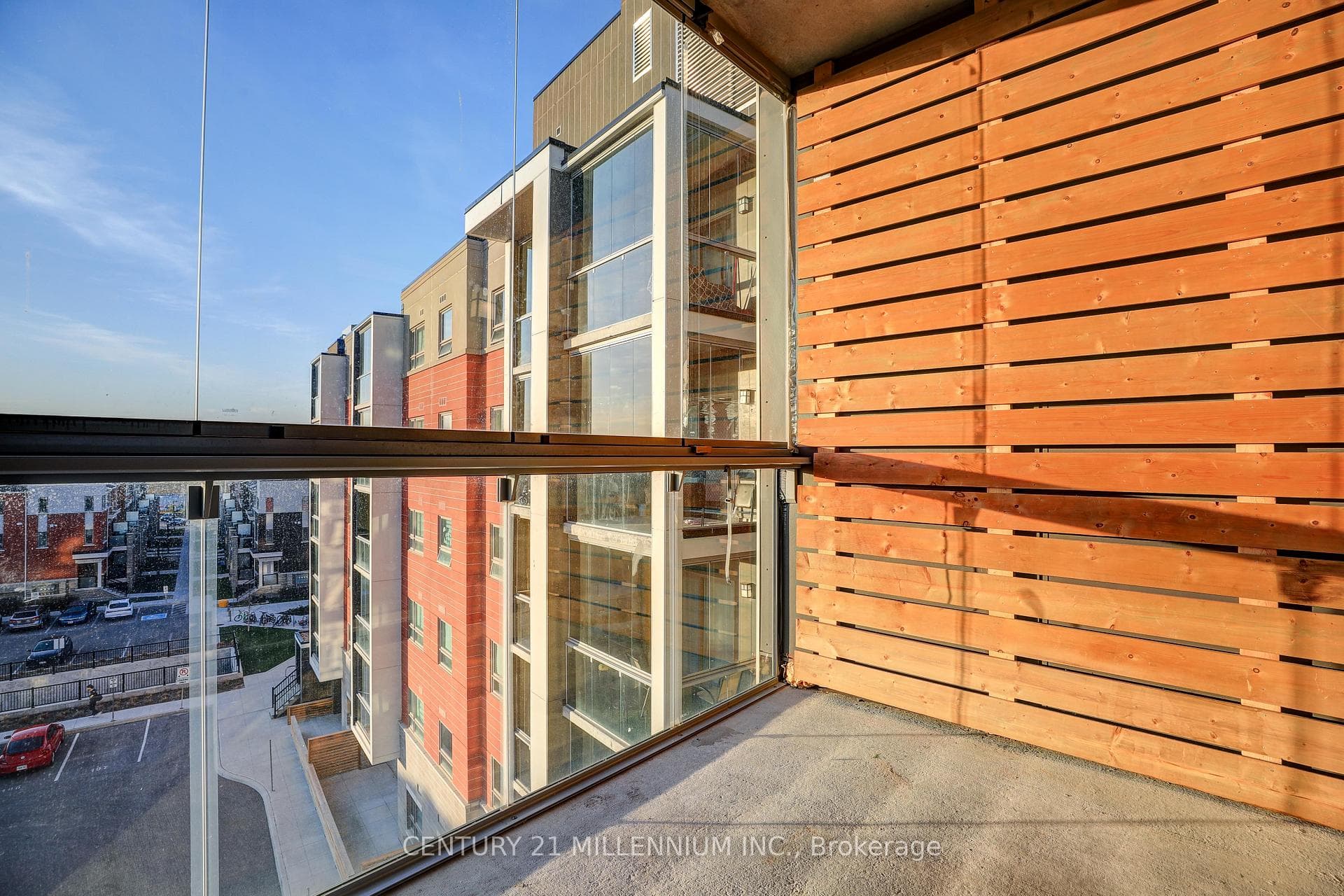 200 Lagerfeld Drive Unit 527 photo 22