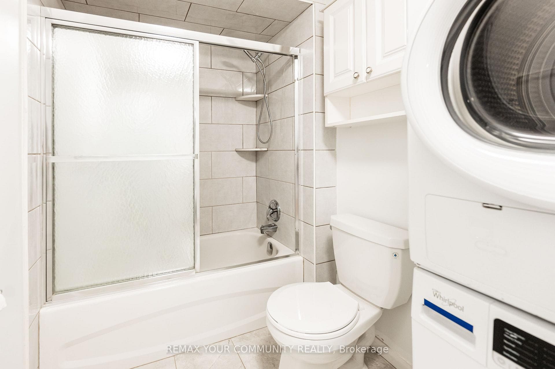 20 Terra Road Unit UPPER photo 18