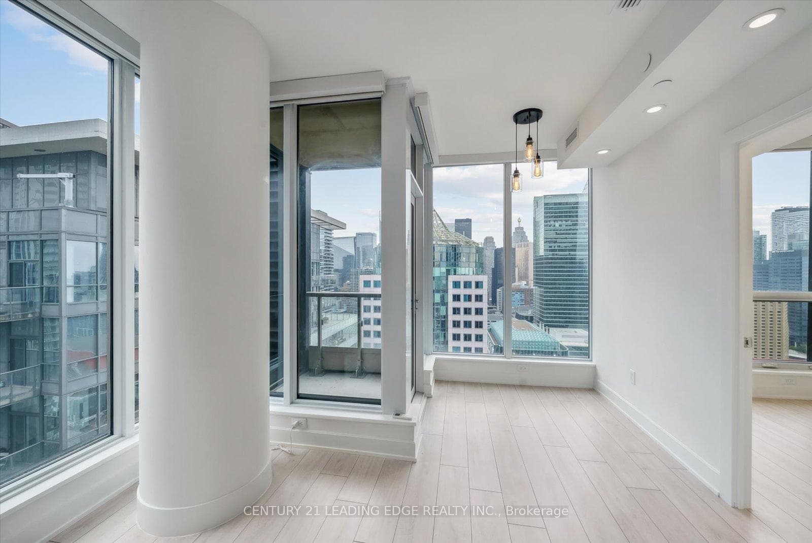 15 Mercer Street Unit 3006 photo 7
