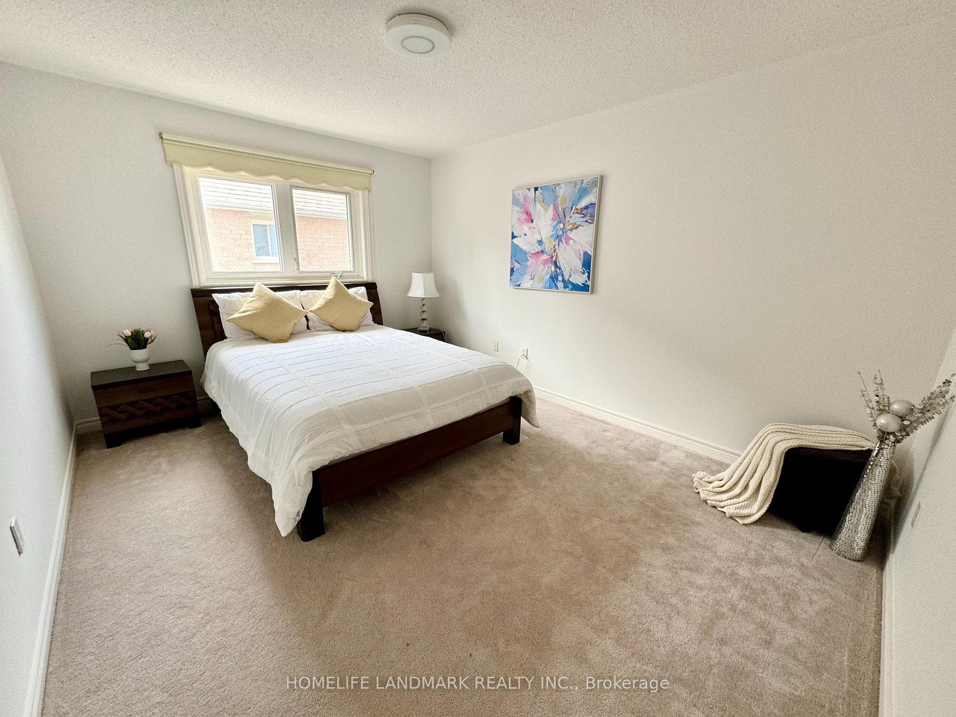 42 Bretton Circle photo 26