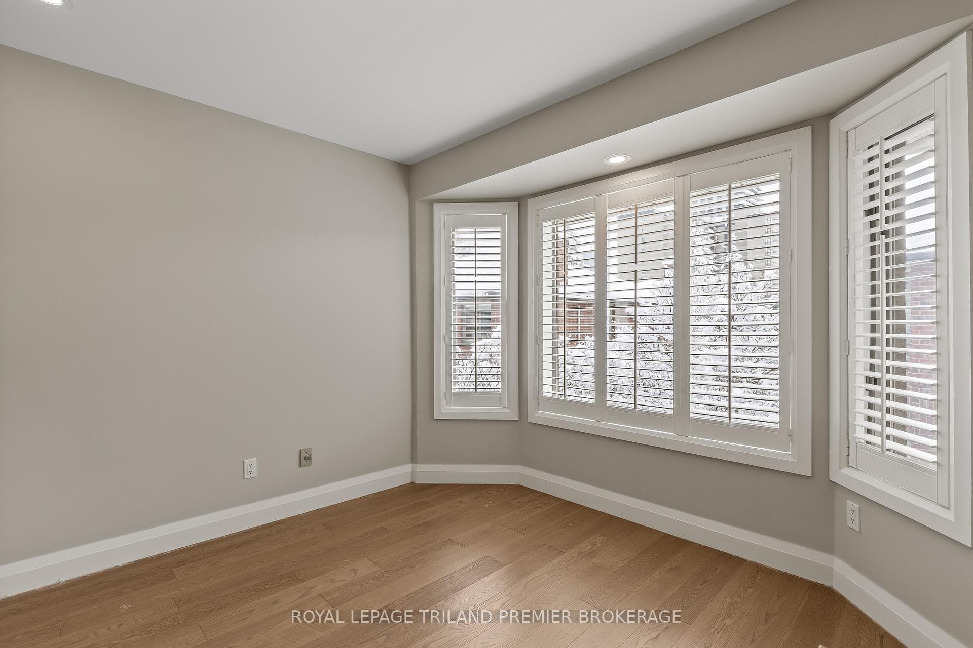 152 Albert Street Unit 9 photo 23
