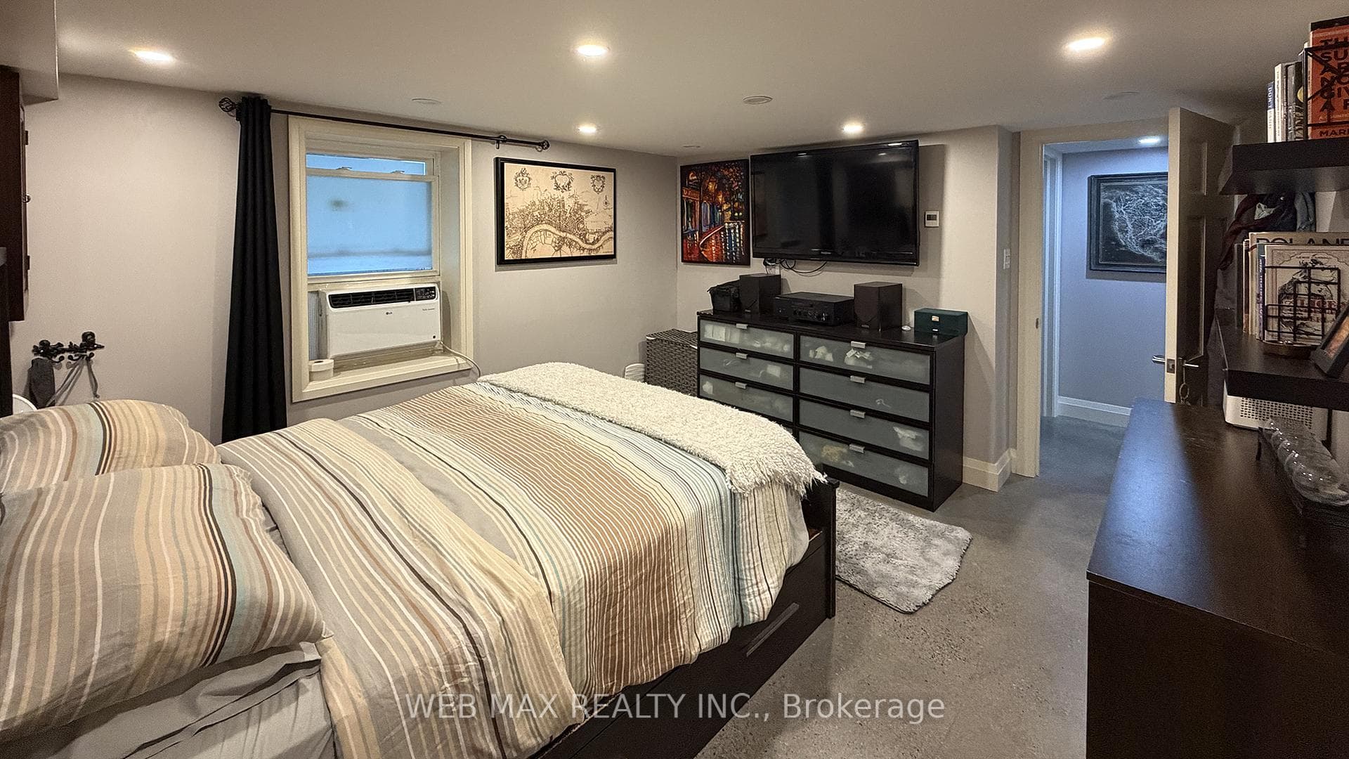 980 Avenue Road Unit Unit 3 photo 4