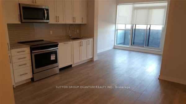 4085 Parkside Village Drive Unit 503 photo 2