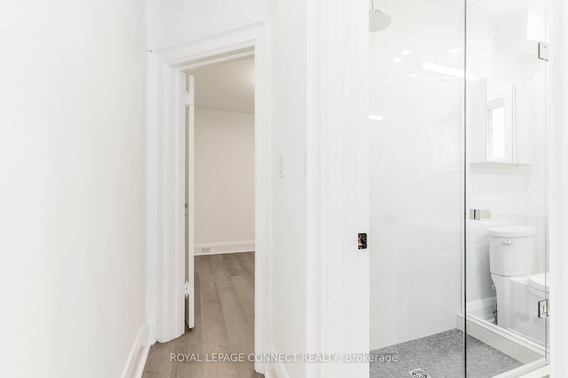 130 Beresford Avenue Unit 3 photo 12