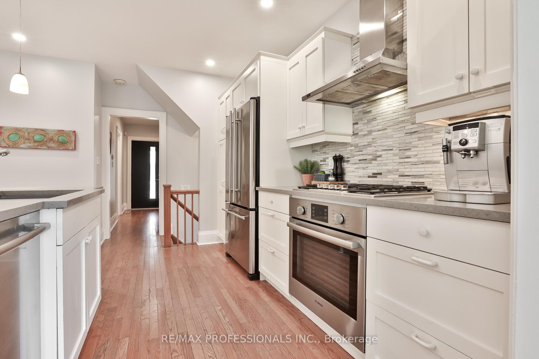 611 Windermere Avenue photo 15