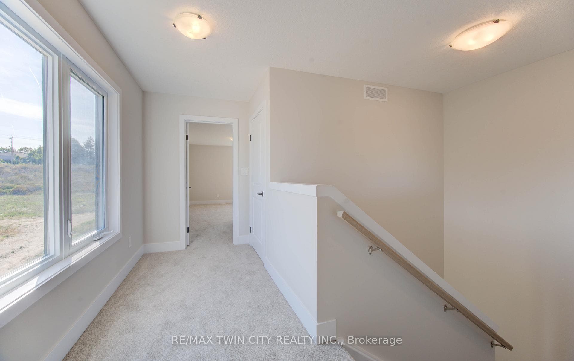 161 Dunnigan Drive photo 22