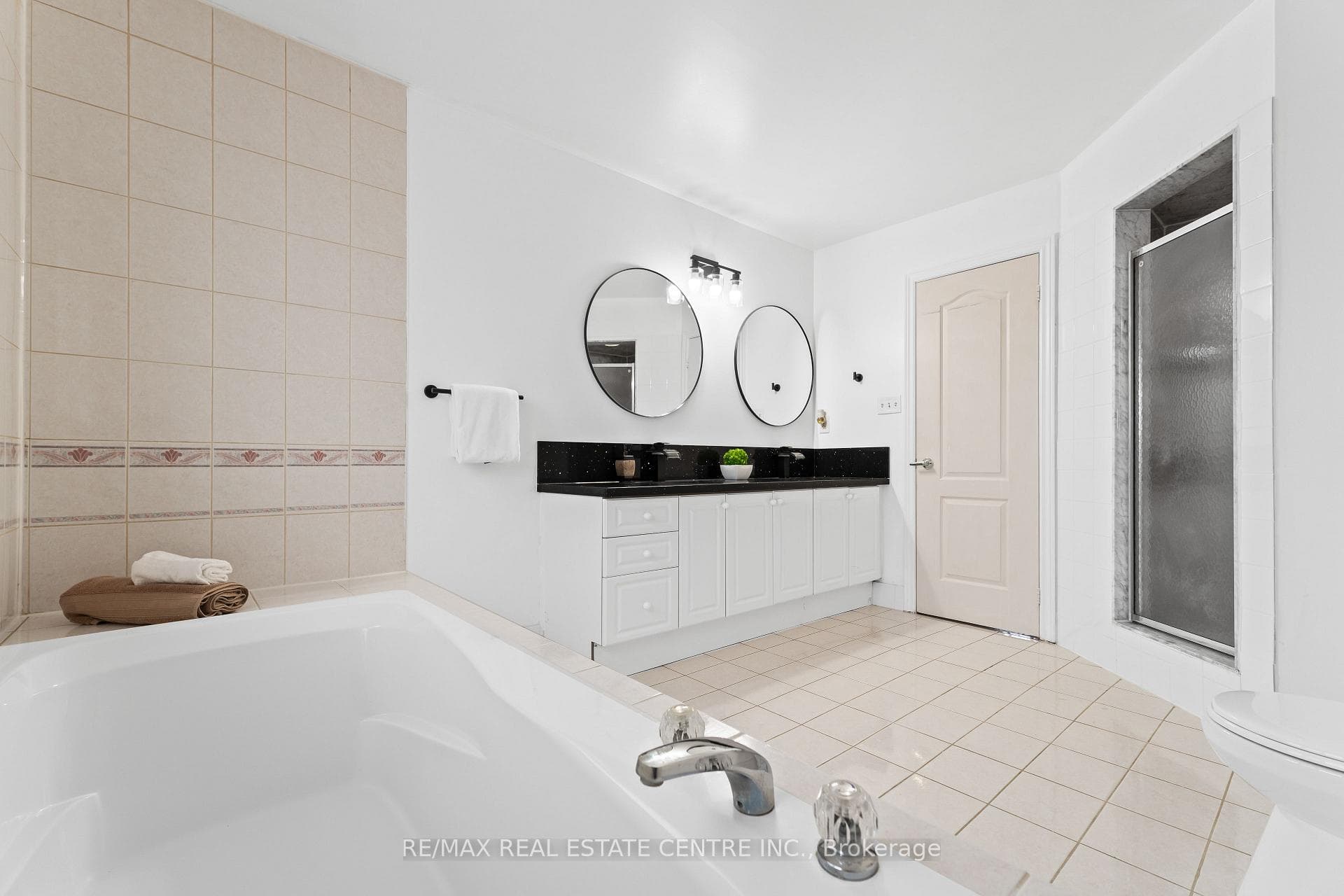 72 Eastbrook Way photo 26