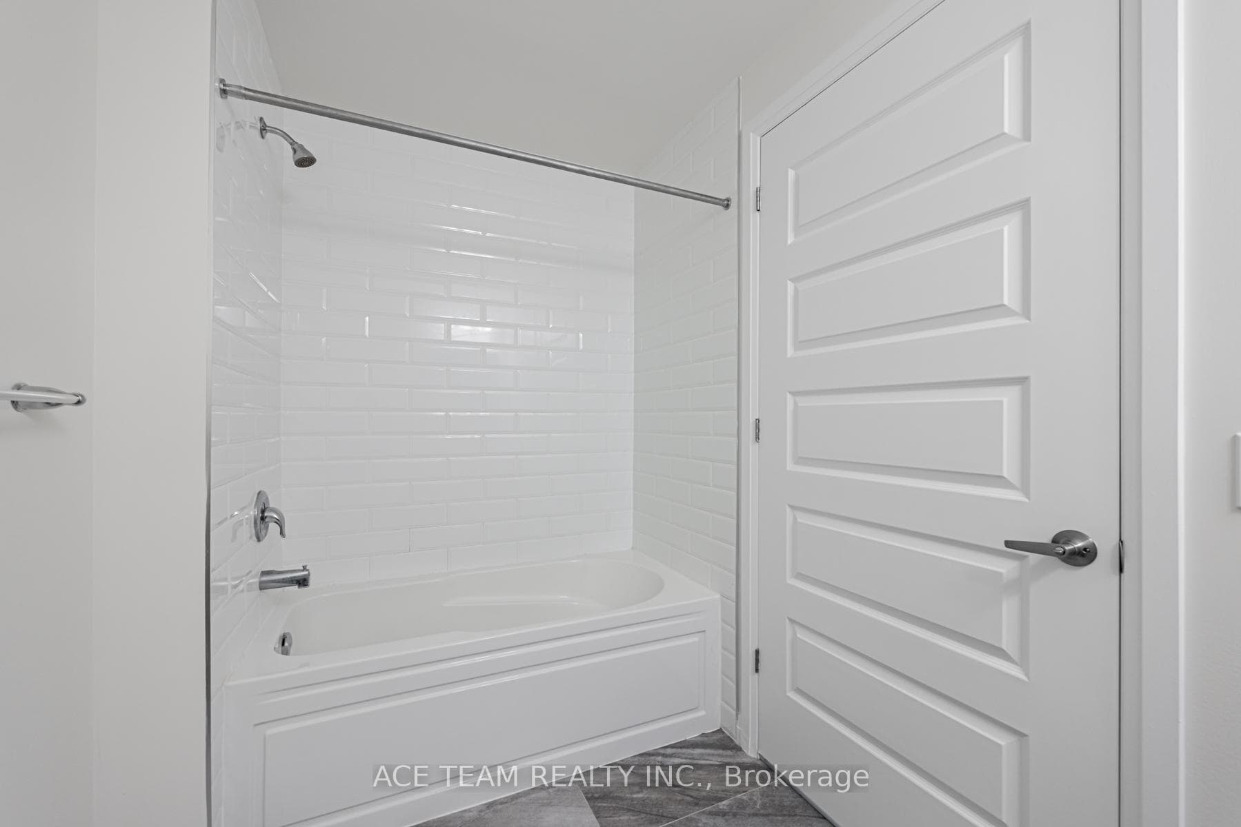 1105 Leger Way Unit 133 photo 10