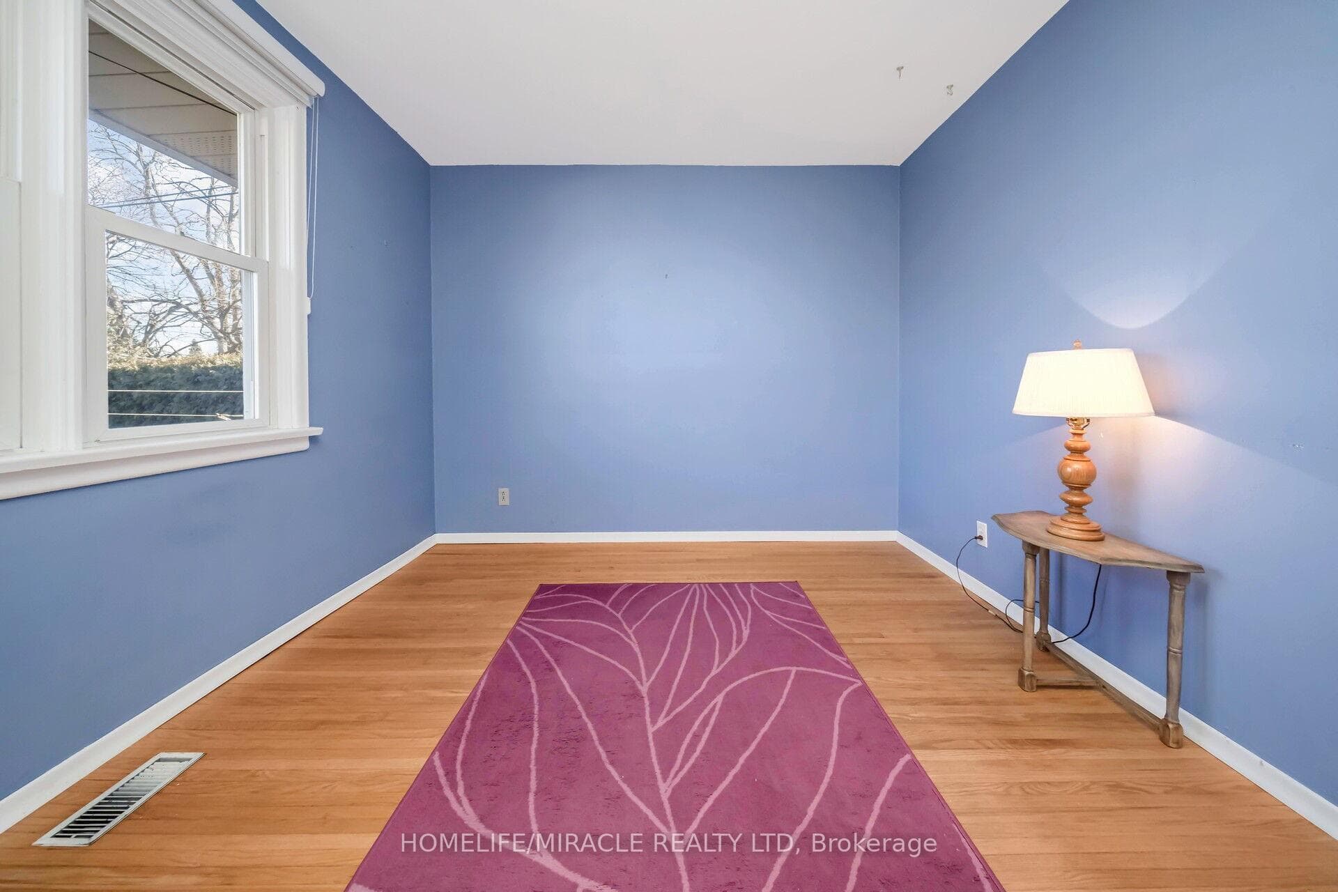 15 Shadwick Drive photo 22