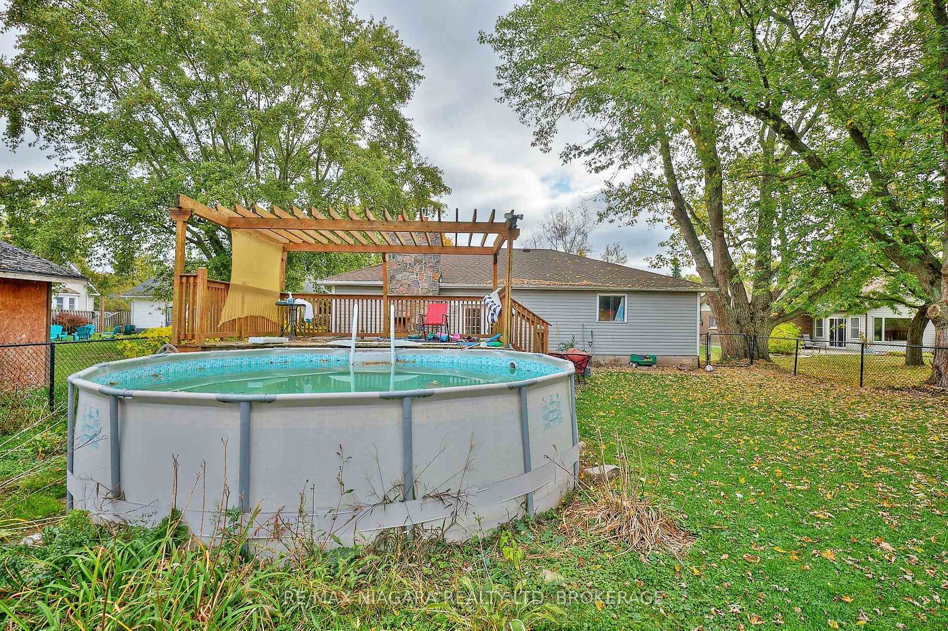 2503 Coral Avenue photo 24