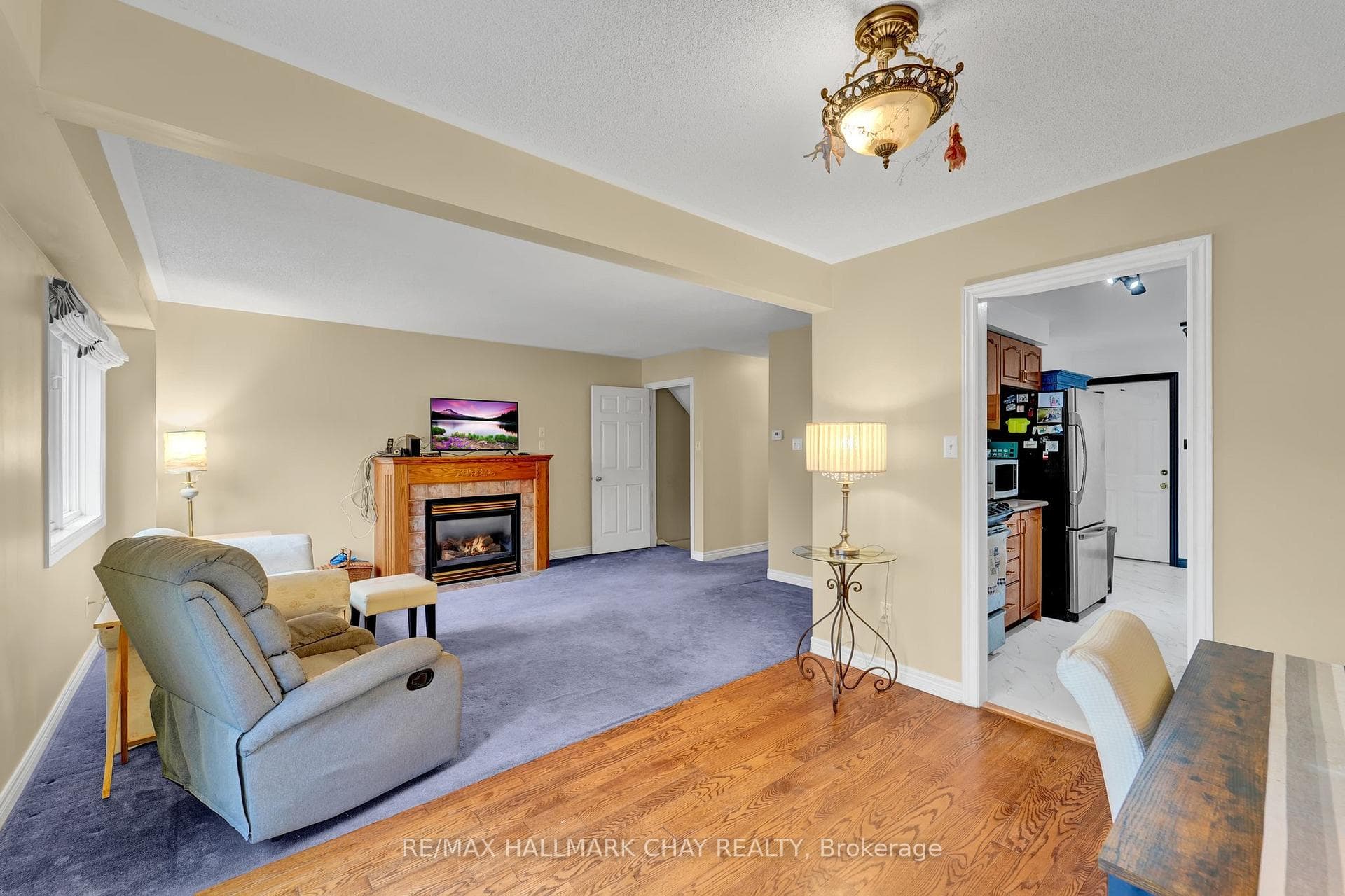 20 McGinty Court photo 9