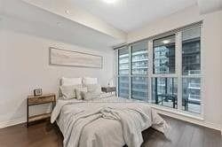 39 Annie Craig Drive Unit 601 photo 24