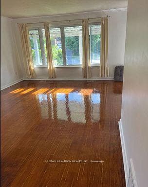 49 Janray Drive photo 6